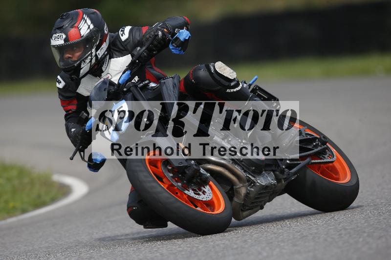 Archiv-2023/52 30.07.2023  TIMMOT ADR/Gruppe C/75